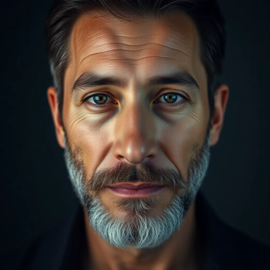 Carlos López